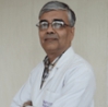 Mukul Chandra Kapoor, Anesthetist in New Delhi - Appointment | hospitalslisting