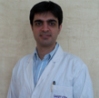 Gautam Khanna, Anesthetist in New Delhi - Appointment | hospitalslisting