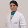 Anshika Khurana, Dentist in New Delhi - Appointment | hospitalslisting