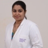 Chandana Lata, Dentist in New Delhi - Appointment | hospitalslisting