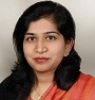 Lipy Gupta, Dermatologist in New Delhi - Appointment | hospitalslisting