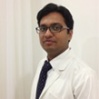 Rajiv Singla, Endocrinologist in New Delhi - Appointment | hospitalslisting