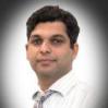 Shashank Vashist, Ent Physician in New Delhi - Appointment | hospitalslisting