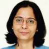 Nandini Selot, Anesthetist in New Delhi - Appointment | hospitalslisting