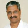 Sunil Kumar Agarwal, Cardiologist in New Delhi - Appointment | hospitalslisting