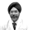 Gurpreet Singh, Opthalmologist in New Delhi - Appointment | hospitalslisting