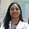 Ritika Samaddar, Neutritionist in New Delhi - Appointment | hospitalslisting