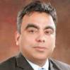 Sujeet Jha, Endocrinologist in New Delhi - Appointment | hospitalslisting