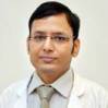 Rahul Naithani, Oncologist in New Delhi - Appointment | hospitalslisting