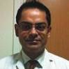 Atul Chopra, Neonatologist in New Delhi - Appointment | hospitalslisting