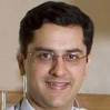 Manish Malik, Neonatologist in New Delhi - Appointment | hospitalslisting