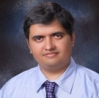 Anil Gulia, Urologist in New Delhi - Appointment | hospitalslisting