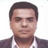 Bharat Aggarwal, Radiologist in New Delhi - Appointment | hospitalslisting