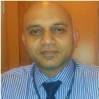 Debajyoti Chaudhuri, Radiologist in New Delhi - Appointment | hospitalslisting