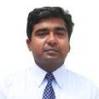 Vivek Saxena, Radiologist in New Delhi - Appointment | hospitalslisting