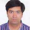 Gyaneesh Aggarwal, Radiologist in New Delhi - Appointment | hospitalslisting