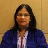 Reena Anand, Radiologist in New Delhi - Appointment | hospitalslisting