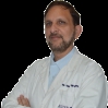 Manoj Rai Mehta, Opthalmologist in New Delhi - Appointment | hospitalslisting