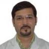 Lalit Aalok, Opthalmologist in New Delhi - Appointment | hospitalslisting