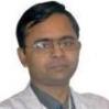 Om Prakash Gupta, Opthalmologist in New Delhi - Appointment | hospitalslisting