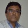 Ajay Aurora, Opthalmologist in New Delhi - Appointment | hospitalslisting