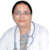 Archana Raina, Pediatrician in New Delhi - Appointment | hospitalslisting