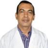 Anil Sharma, Orthopedist in New Delhi - Appointment | hospitalslisting