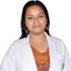 Shivani Bhuyan, Physiotherapist in New Delhi - Appointment | hospitalslisting