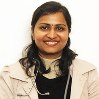 Bhavna Singla, Gynecologist in New Delhi - Appointment | hospitalslisting