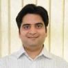 Pankaj Madukar, Dentist in New Delhi - Appointment | hospitalslisting