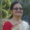 Indu Bala Khatri, Gynecologist in New Delhi - Appointment | hospitalslisting