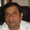 Modi Dharmesh Kumar, Dentist in New Delhi - Appointment | hospitalslisting