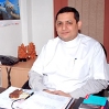 Manish Kalra, Dentist in New Delhi - Appointment | hospitalslisting