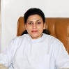 Geeta Kalra, Dentist in New Delhi - Appointment | hospitalslisting