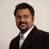 Sachin Sachdeva, Dentist in New Delhi - Appointment | hospitalslisting