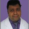 Rahul Paul, Dentist in New Delhi - Appointment | hospitalslisting