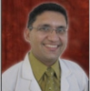 Vikram Blaggana, Dentist in New Delhi - Appointment | hospitalslisting