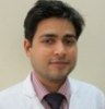 Rahul Rathi, Dentist in New Delhi - Appointment | hospitalslisting