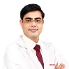 Kapil Dua, Trichologist in New Delhi - Appointment | hospitalslisting