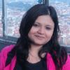 Poonam Bhasne, Dermatologist in New Delhi - Appointment | hospitalslisting