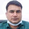 Ranjeet Tiwari, Dentist in New Delhi - Appointment | hospitalslisting