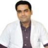 Karan Gulati, Dentist in New Delhi - Appointment | hospitalslisting