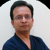 B K Garg, Trichologist in New Delhi - Appointment | hospitalslisting