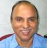 G S Shukla, Orthopedist in Noida - Appointment | hospitalslisting