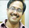 Sachin Deep Singh, Dentist in New Delhi - Appointment | hospitalslisting