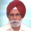 G S Kochhar, Oncologist in New Delhi - Appointment | hospitalslisting