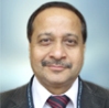 S K PAL, Urologist in New Delhi - Appointment | hospitalslisting