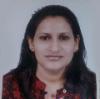 Shweta Gupta, Dermatologist in New Delhi - Appointment | hospitalslisting