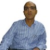 Shalinder, Opthalmologist in New Delhi - Appointment | hospitalslisting