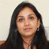 Sirisha Singh, Dermatologist in New Delhi - Appointment | hospitalslisting